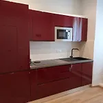 La Perla Del Porto Antico *